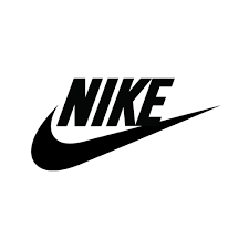 Logo hanaa